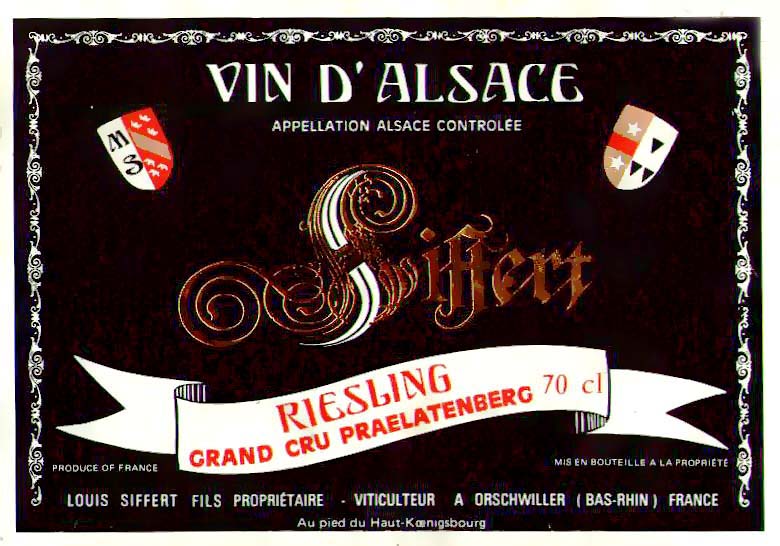 Siffert-ries-Praelatenberg.jpg