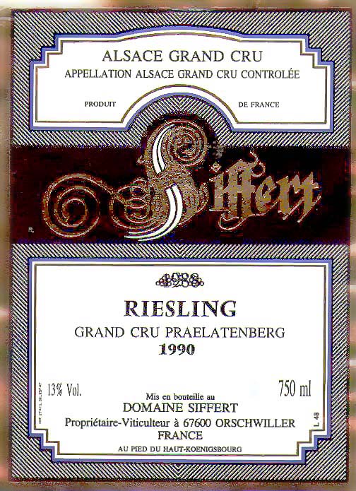 Siffert-ries-Praelatenberg90.jpg