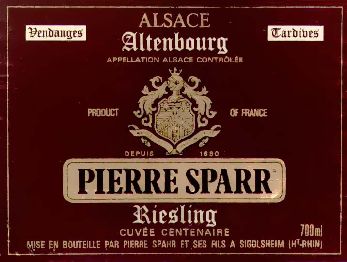 Sparr-ries-Altenbourg-vt.jpg