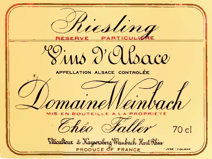 Weinbach-ries-res_part.jpg