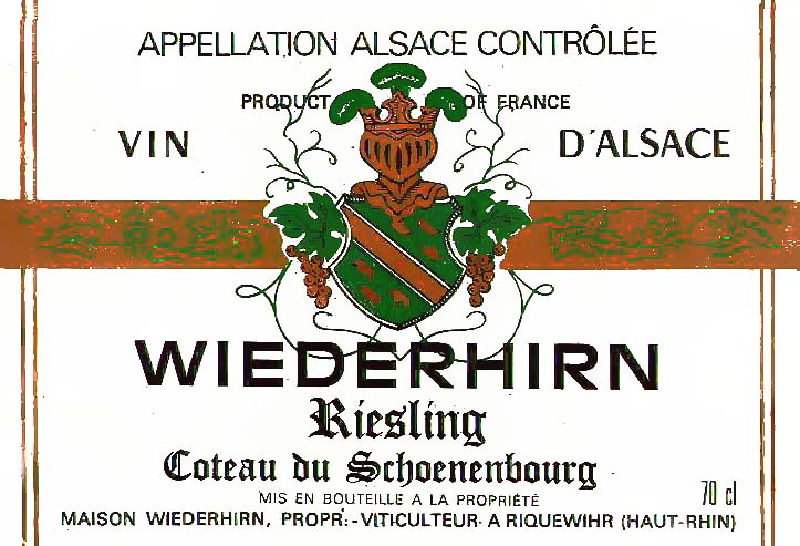 Wiederhirn-ries-Schoenenbourg.jpg