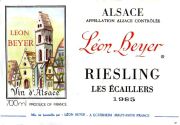 Beyer-ries-Ecaillers