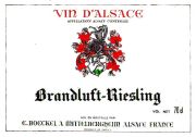 Boeckel-ries-Brandluft