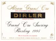 Dirler_Riesl_Dirler_Saering