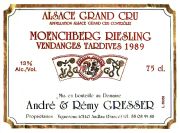 Gresser-ries-Moenchberg-vt