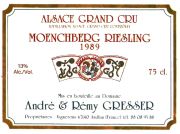 Gresser-ries-Moenchberg