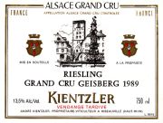 Kientzler_Riesl_Geisberg