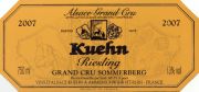 Kuehn_Riesl_Sommerberg_Kuehn