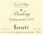 Lorenz-riesling-vt