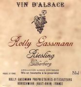 RollyGassmann-ries-Silberberg