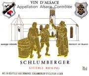 Schlumberger-ries-Kitterle1