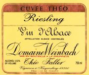 Weinbach-ries-cuveeTheo