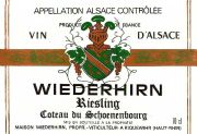 Wiederhirn-ries-Schoenenbourg
