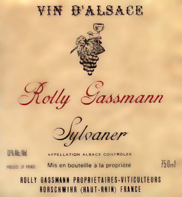 RollyGassmann-sylv.jpg