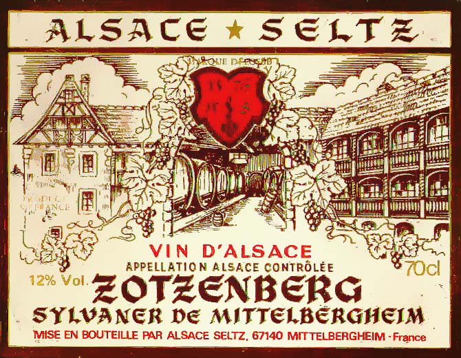 Seltz-sylv-Zotzenberg.jpg