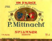 Mittnacht-sylv