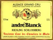 Riesling