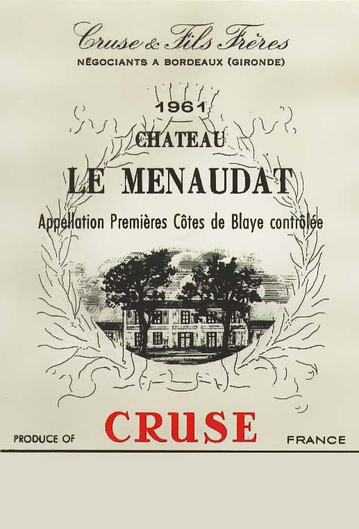 Menaudat61.jpg