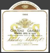 Graulet66