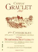 Graulet81
