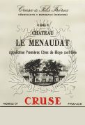 Menaudat61