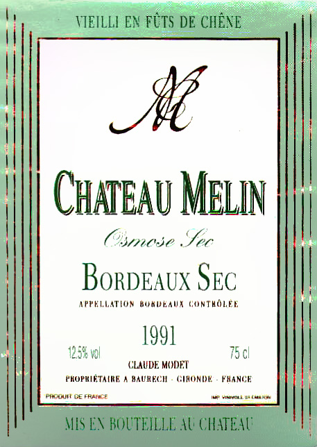 Melin91.jpg