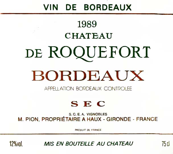 Roquefort89.jpg