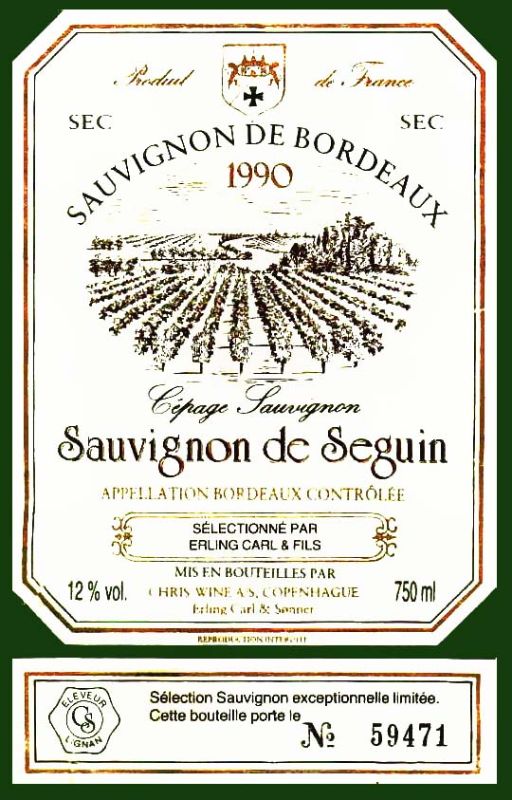 Seguin90.jpg