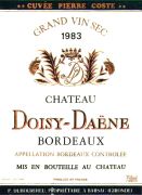 DoisyDaenesec83