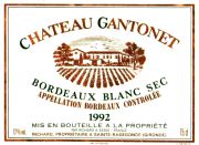 Gantonet92