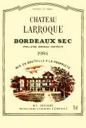 Larroque84