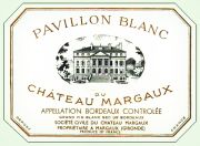 MargauxBlanc