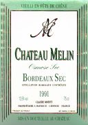 Melin91