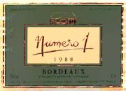 Numero1_88