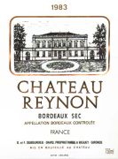 Reynon83