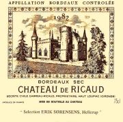 Ricaud82