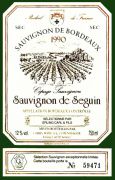 Seguin90