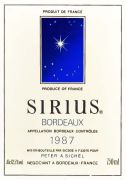 Sirius87