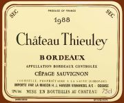 Thieuley88