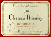 Thieuley90