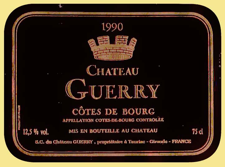 Guerry90.jpg