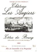 Augiers85