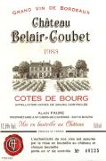 BelairCoubet83