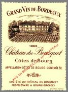 Bousquet66