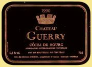 Guerry90