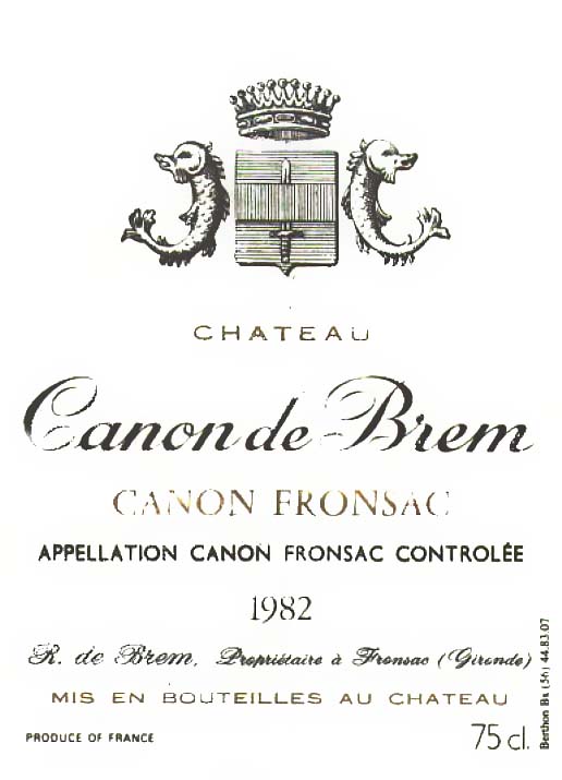 CanonBrem82.jpg