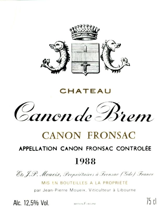 CanonBrem88.jpg