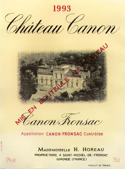 CanonHoreau.jpg