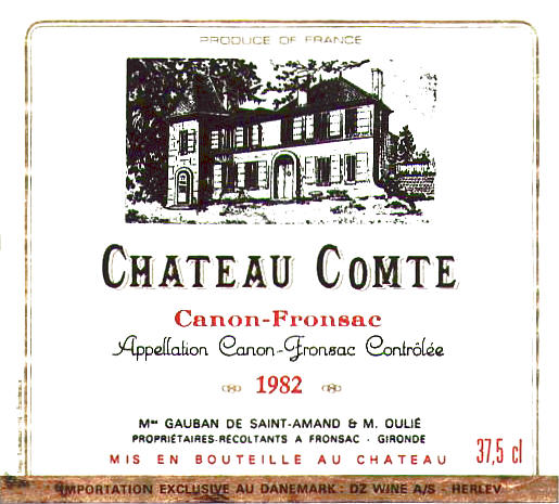 Comte82.jpg