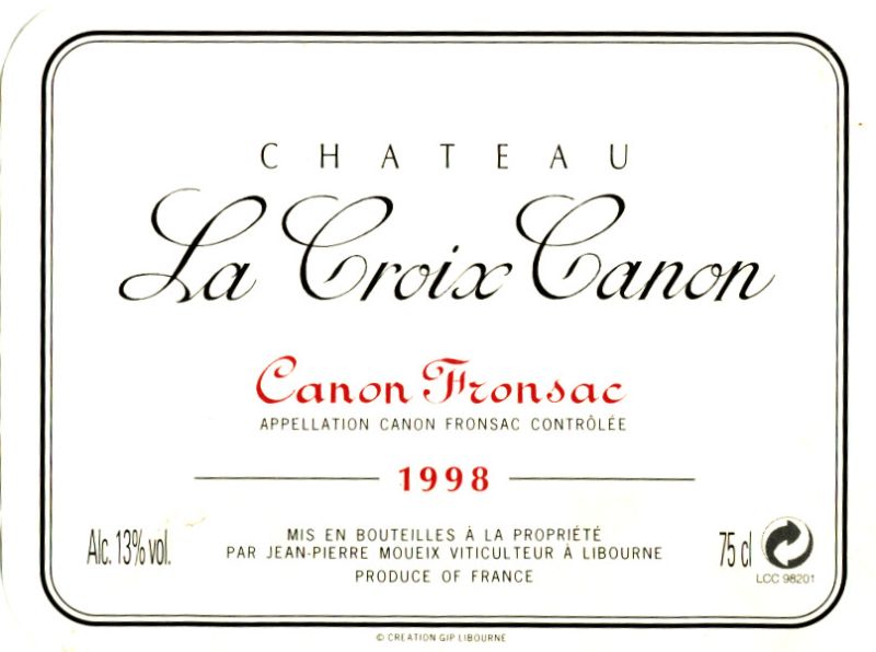 CroixCanon98.jpg